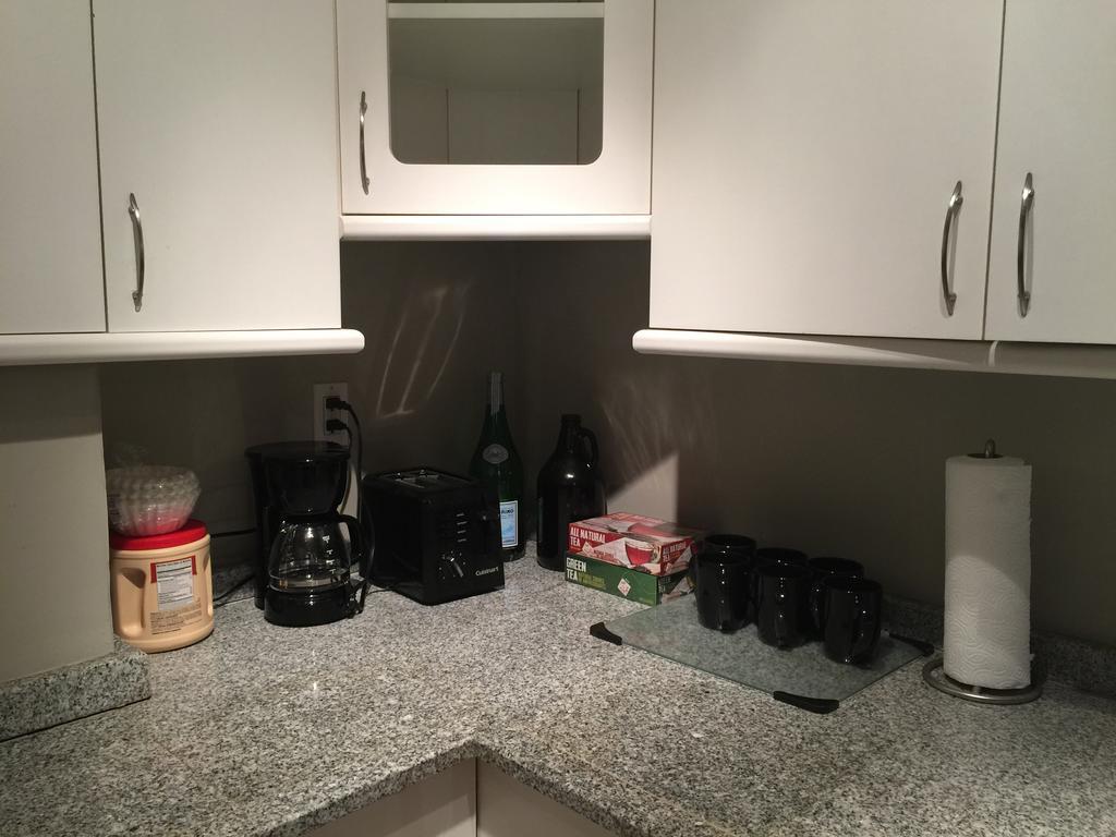 Downtown Big 1 Bedroom #20I 애틀랜타 외부 사진